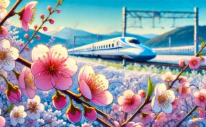 Aliexpressのセール「アニバーサリーセール」3月17日～3月27日まで開催中の画像