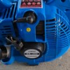 EB260