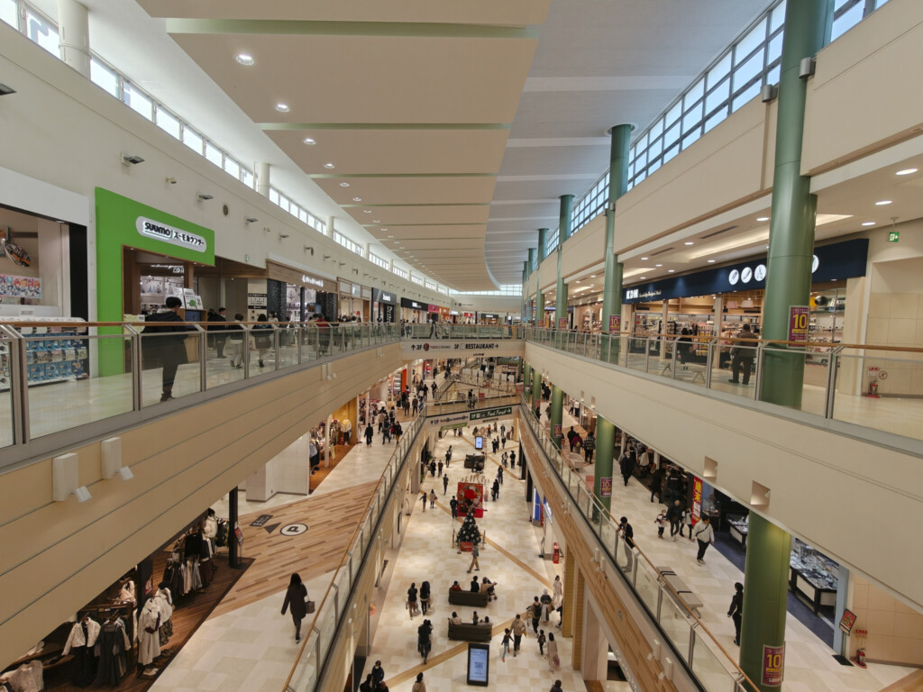 OnePlus15広角レンズ