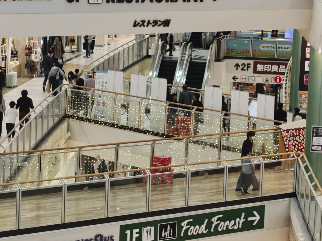 OnePlus15望遠レンズ