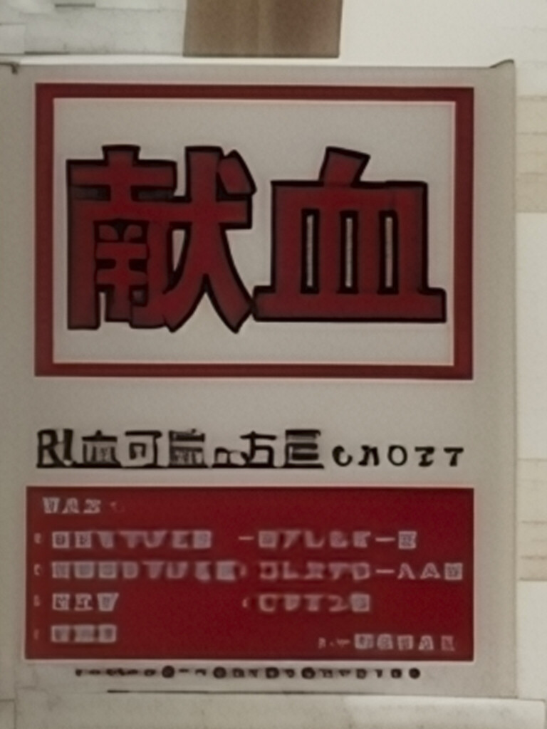 OnePlus15望遠レンズAIデジタ100倍