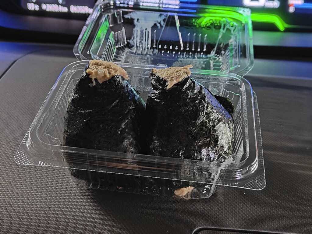 OnePlus11標準レンズくらい所