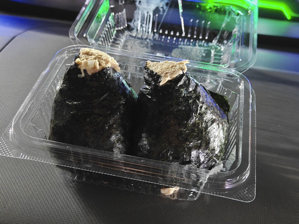 OnePlus15標準レンズくらい所