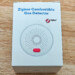 Tuya Zigbee-インテリジェントガス検知器外箱