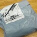 SFCサービス経由で届いた荷物