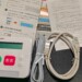 トビラフォン インターネット回線モデルの中身