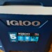 Igloo（イグルー）　MaxCold Latitude 62 Rollerの外面